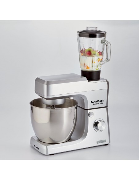 impastatrice-2100w-7l-6vel-5.jpg