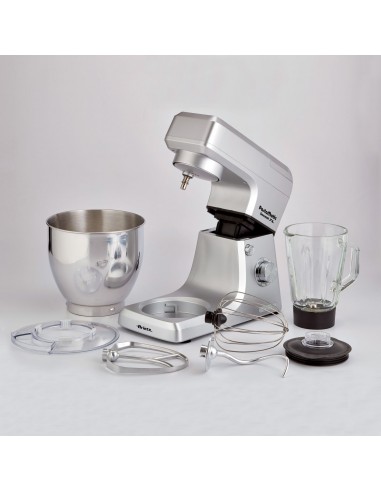 impastatrice-2100w-7l-6vel-6.jpg