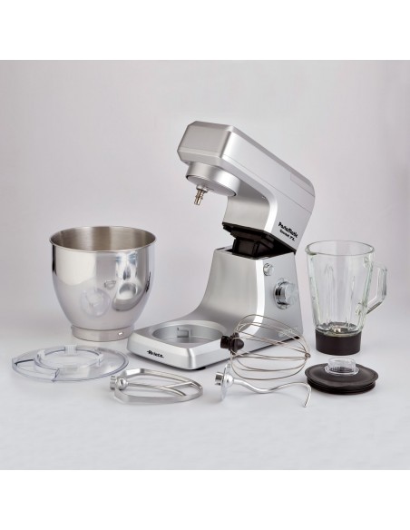 impastatrice-2100w-7l-6vel-6.jpg