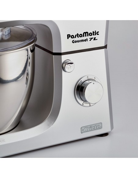 impastatrice-2100w-7l-6vel-7.jpg