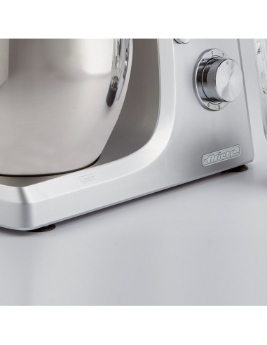 impastatrice-2100w-7l-6vel-8.jpg