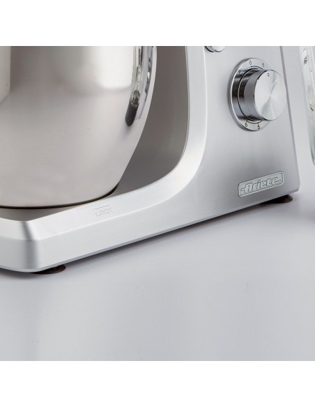 impastatrice-2100w-7l-6vel-8.jpg