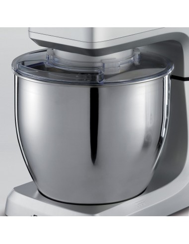 impastatrice-2100w-7l-6vel-9.jpg