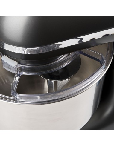 impastatrice-1800w-8lt-6-velgastronomo-8l-inox-2.jpg