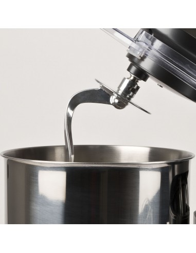 impastatrice-1800w-8lt-6-velgastronomo-8l-inox-3.jpg