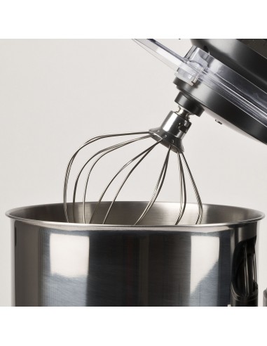 impastatrice-1800w-8lt-6-velgastronomo-8l-inox-5.jpg