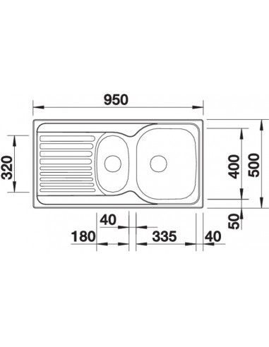 tipo-6-s-vasca-dx-3.jpg
