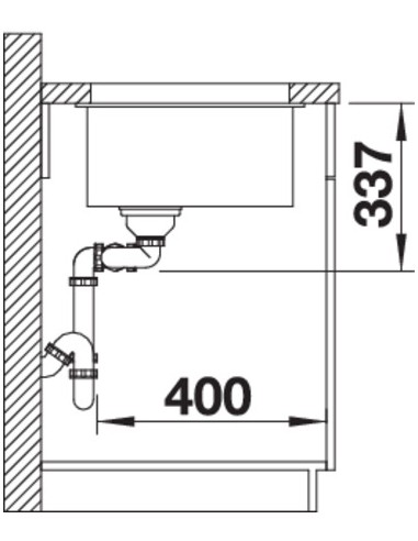 subline-480-320-u-bianco-3.jpg