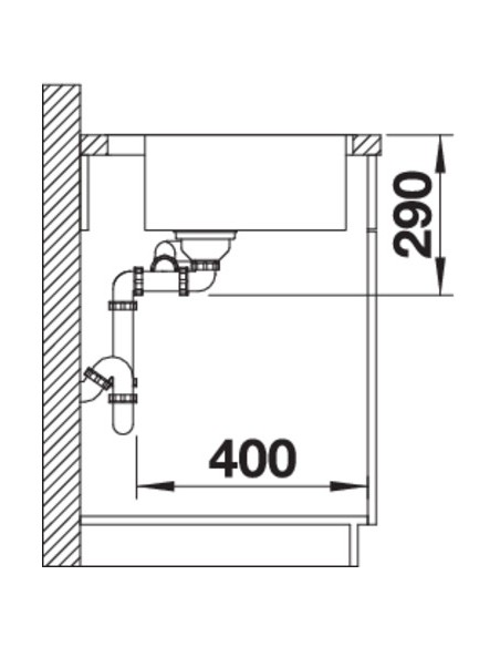 andano-340-180-if-a-solo-con-vasca-grande-a-dx-4.jpg