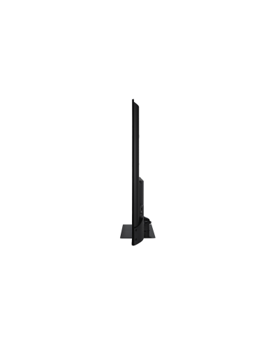 panasonic-tx-65lx650e-led-uhd-4k-hdr-4k-uhd-smart-android-tv-wifi-dvb-t2-s2-4.jpg