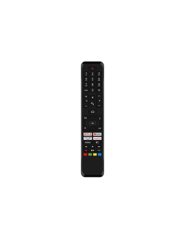 panasonic-tx-65lx650e-led-uhd-4k-hdr-4k-uhd-smart-android-tv-wifi-dvb-t2-s2-6.jpg