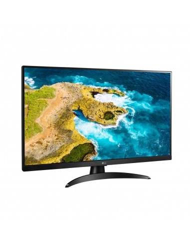lg-monitor-tv-27tq615s-27-smart-monitor-tv-full-hd-smart-webos-22tivu-sat-dvb-3.jpg