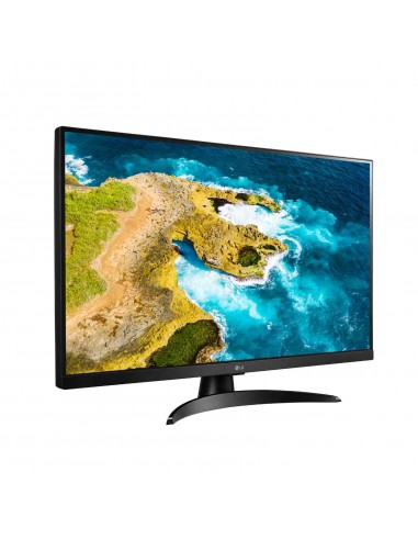 lg-monitor-tv-27tq615s-27-smart-monitor-tv-full-hd-smart-webos-22tivu-sat-dvb-4.jpg