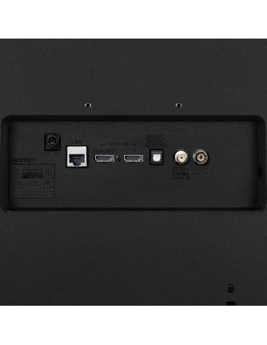 lg-monitor-tv-27tq615s-27-smart-monitor-tv-full-hd-smart-webos-22tivu-sat-dvb-8.jpg