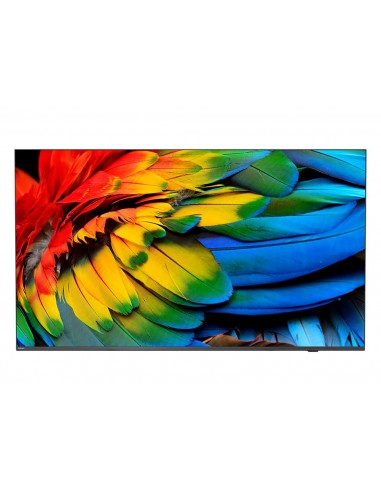 75-mediasuite-iptv-4k-chromecast-1.jpg