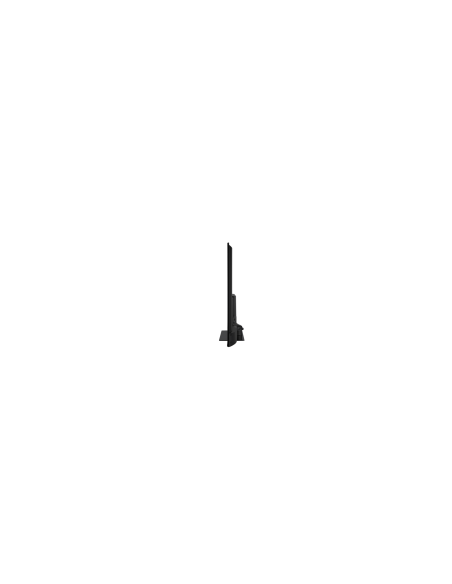 panasonic-tx-55lx650e-led-uhd-4k-hdr-4k-uhd-smart-android-tv-wifi-dvb-t2-s2-4.jpg