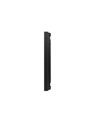 monitor-samsung-vm55b-u-per-videowall-55-3.jpg