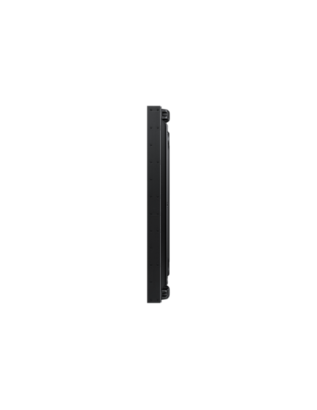 monitor-samsung-vm55b-u-per-videowall-55-3.jpg