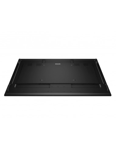 75-d-line-uhd-24-7-6.jpg