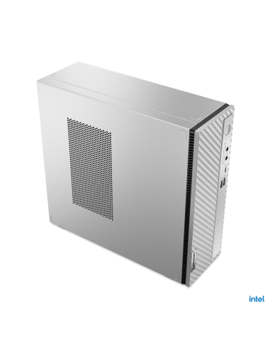 lenovo-desktop-ideacentre-3-07iab7-g7400-74l-grey-pentium-g7400-ram-8gb-rom-256gbuhdintel-w11-3.jpg