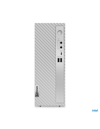lenovo-desktop-ideacentre-3-07iab7-g7400-74l-grey-pentium-g7400-ram-8gb-rom-256gbuhdintel-w11-4.jpg