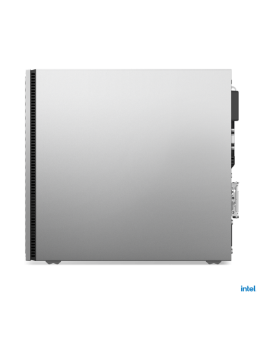 lenovo-desktop-ideacentre-3-07iab7-g7400-74l-grey-pentium-g7400-ram-8gb-rom-256gbuhdintel-w11-6.jpg