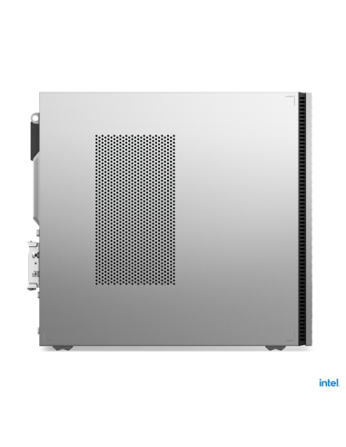 lenovo-desktop-ideacentre-3-07iab7-g7400-74l-grey-pentium-g7400-ram-8gb-rom-256gbuhdintel-w11-7.jpg