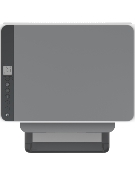 hp-laserjet-tank-mfp-1604w-5.jpg