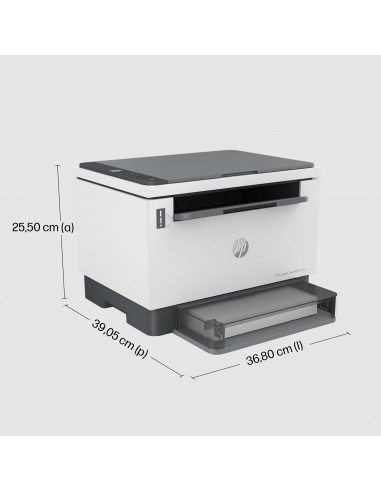 hp-laserjet-tank-mfp-1604w-7.jpg