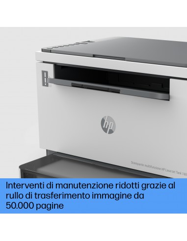 hp-laserjet-tank-mfp-1604w-17.jpg