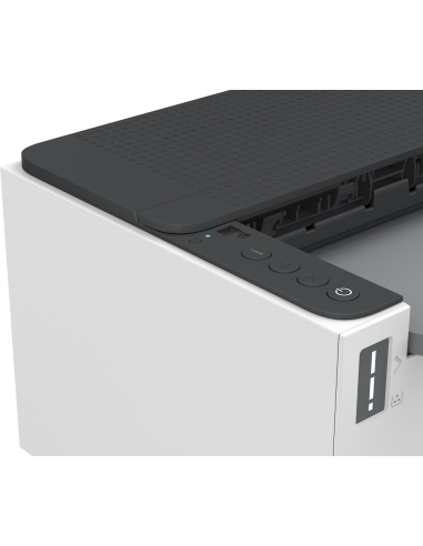 hp-laserjet-tank-2504dw-7.jpg
