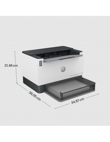 hp-laserjet-tank-2504dw-8.jpg