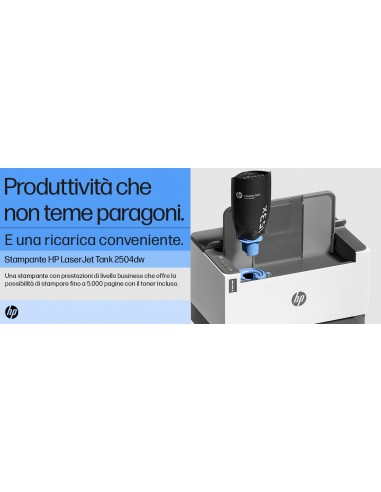 hp-laserjet-tank-2504dw-10.jpg