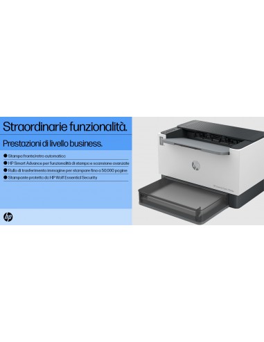hp-laserjet-tank-2504dw-14.jpg