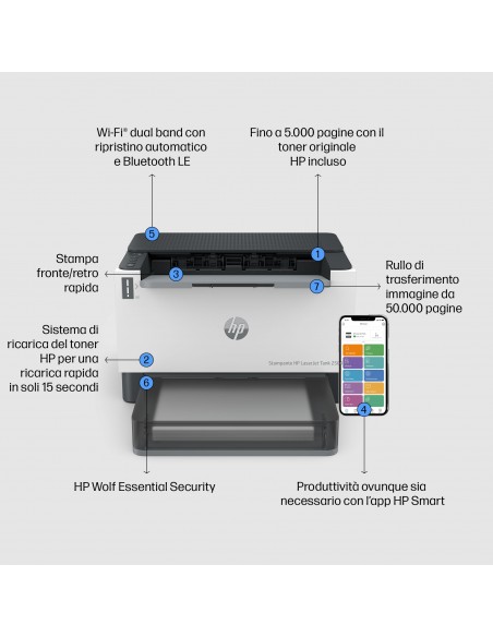 hp-laserjet-tank-2504dw-16.jpg