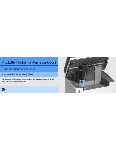 hp-laserjet-tank-2504dw-18.jpg