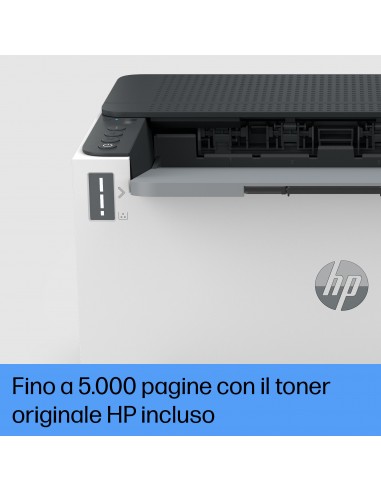 hp-laserjet-tank-2504dw-20.jpg