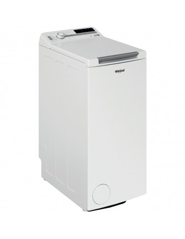 whirlpool-lavatzentdlr6252bs-it-6kg-b-6kg-1200-gg-programmi-automatici-1.jpg