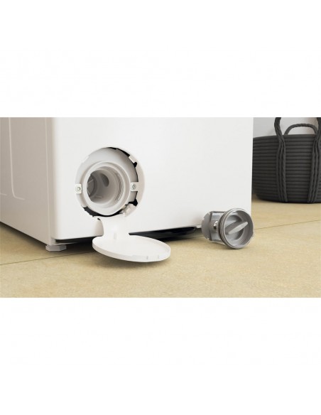 whirlpool-lavatzentdlr6252bs-it-6kg-b-6kg-1200-gg-programmi-automatici-11.jpg