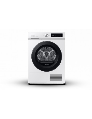 fcdseiit9-3.jpg