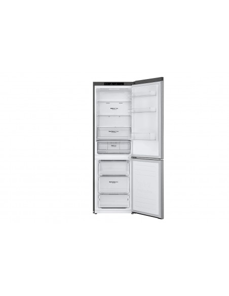 frigo-combi-341lt-h186-nf-inox-3.jpg