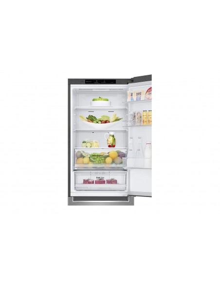 frigo-combi-341lt-h186-nf-inox-6.jpg