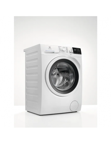 lavasc-ew7w495w-a-e-9-5kg-1400giri-2.jpg