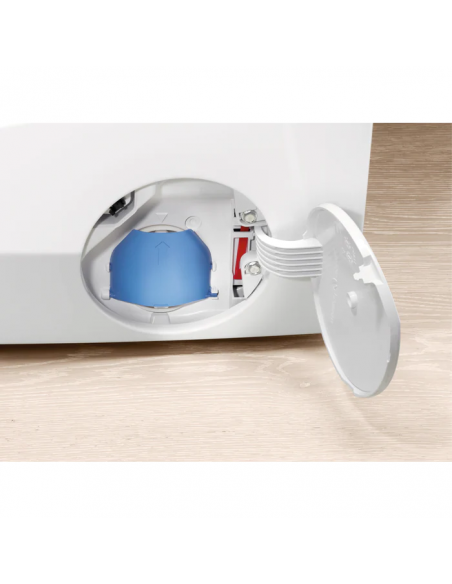 lavasc-ew7w495w-a-e-9-5kg-1400giri-4.jpg