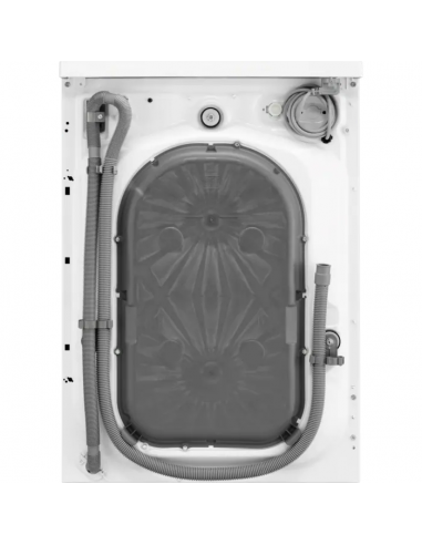 lavasc-ew7w495w-a-e-9-5kg-1400giri-8.jpg