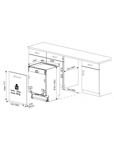 lavast-inc-13cop-4pr-49db-watersafe-6.jpg
