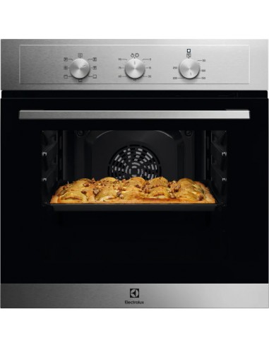 electrolux-forno-incasso-eoh2h00bx-inox-forno-multifunzione-7-funzioni-classe-energetica-a-range-1.jpg