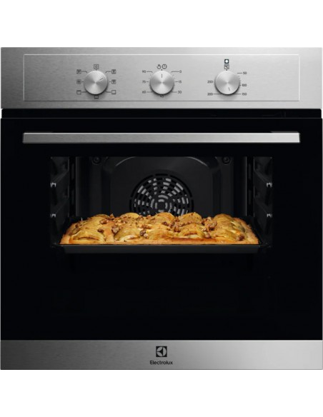 electrolux-forno-incasso-eoh2h00bx-inox-forno-multifunzione-7-funzioni-classe-energetica-a-range-1.jpg