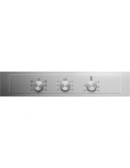 electrolux-forno-incasso-eoh2h00bx-inox-forno-multifunzione-7-funzioni-classe-energetica-a-range-2.jpg