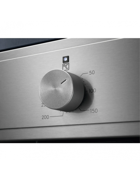 electrolux-forno-incasso-eoh2h00bx-inox-forno-multifunzione-7-funzioni-classe-energetica-a-range-5.jpg